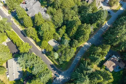 3530 142a Street, Surrey, BC, Surrey — Single Family Residence for sale