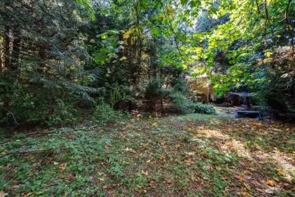 Loft / Bonus Room Photo of 3530 142a Street, Surrey, BC