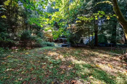 Office / Den Photo of 3530 142a Street, Surrey, BC