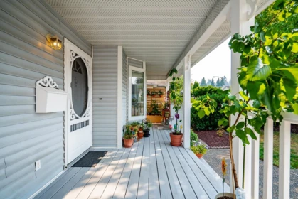 6304 135a Street, Surrey, BC, Surrey — Single Family Residence for sale