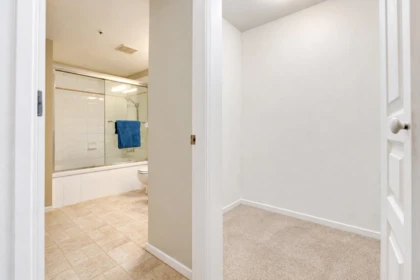 Bedroom 4 Photo of 118 8180 Jones Road, Richmond, BC