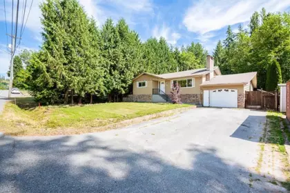 24084 102 Avenue, Maple Ridge, BC, Maple Ridge — Single Family Residence for sale