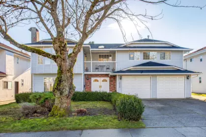 15110 95a Avenue, Surrey, BC, Surrey — Single Family Residence for sale