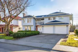 15110 95a Avenue, Surrey, BC