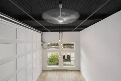 315 336 E 1st Avenue, Vancouver, BC, Vancouver — Apartment/Condo for sale