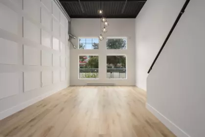 Pantry Photo of 315 336 E 1st Avenue, Vancouver, BC