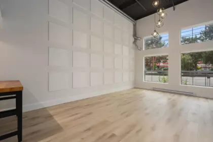 Walk-In Closet Photo of 315 336 E 1st Avenue, Vancouver, BC