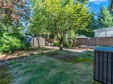 938 E 29th Street, North Vancouver, BC, North Vancouver — Single Family Residence for sale