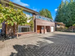 938 E 29th Street, North Vancouver, BC