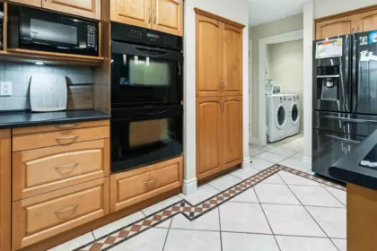 Loft / Bonus Room Photo of 1336 Cimarron Drive, Coquitlam, BC
