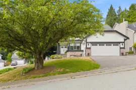 1336 Cimarron Drive, Coquitlam, BC