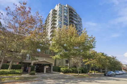 701 6233 Katsura Street, Richmond, BC, Richmond — Apartment/Condo for sale