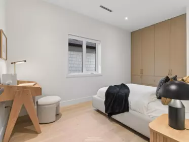 2543 E 2nd Avenue, Vancouver, BC, Vancouver — Other for sale