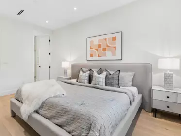 2543 E 2nd Avenue, Vancouver, BC, Vancouver — Other for sale