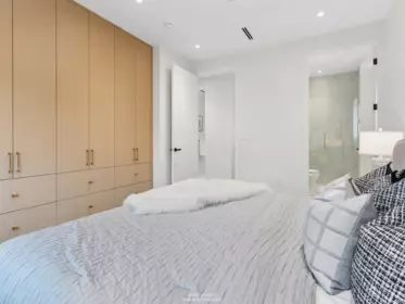 2543 E 2nd Avenue, Vancouver, BC, Vancouver — Other for sale
