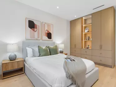 2543 E 2nd Avenue, Vancouver, BC, Vancouver — Other for sale