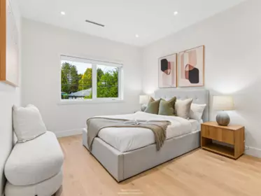 2543 E 2nd Avenue, Vancouver, BC, Vancouver — Other for sale