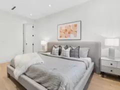2543 E 2nd Avenue, Vancouver, BC