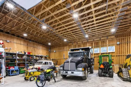 42269 Bergen Road, Mission, BC, Mission — Land for sale