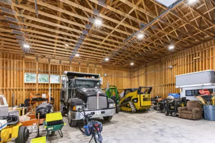 42269 Bergen Road, Mission, BC, Mission — Land for sale