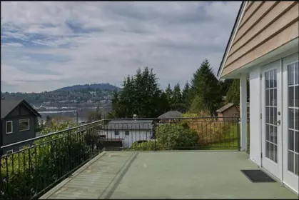 120 Jacobs Road, Port Moody, BC, Port Moody — Single Family Residence for sale