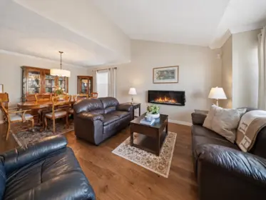 34 6885 184 Street, Surrey, BC, Surrey — Townhouse for sale