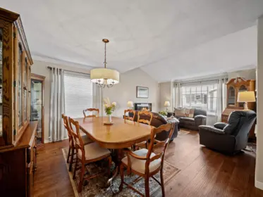 34 6885 184 Street, Surrey, BC, Surrey — Townhouse for sale