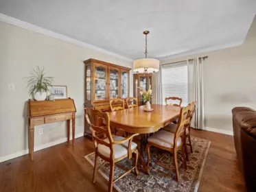 34 6885 184 Street, Surrey, BC, Surrey — Townhouse for sale