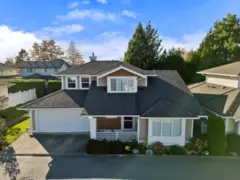 34 6885 184 Street, Surrey, BC