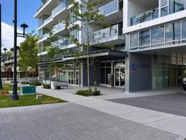2506 9675 King George Boulevard, Surrey, BC, Surrey — Apartment/Condo for sale