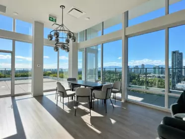 2506 9675 King George Boulevard, Surrey, BC, Surrey — Apartment/Condo for sale