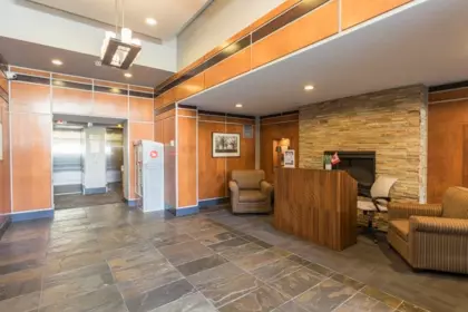 313 4728 Dawson Street, Burnaby, BC, Burnaby — Apartment/Condo for sale