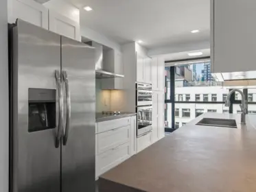 289 Drake Street, Vancouver, BC, Vancouver — Apartment/Condo for sale