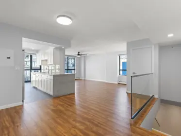 289 Drake Street, Vancouver, BC, Vancouver — Apartment/Condo for sale