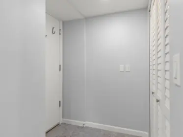 289 Drake Street, Vancouver, BC, Vancouver — Apartment/Condo for sale