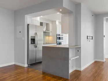 289 Drake Street, Vancouver, BC, Vancouver — Apartment/Condo for sale