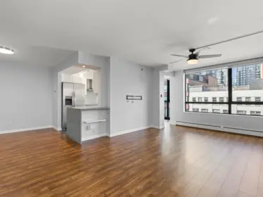 289 Drake Street, Vancouver, BC, Vancouver — Apartment/Condo for sale