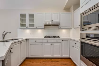 29 4055 Indian River Drive, North Vancouver, BC, North Vancouver — Townhouse for sale