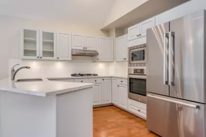29 4055 Indian River Drive, North Vancouver, BC, North Vancouver — Townhouse for sale