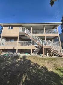 14386 68 Avenue, Surrey, BC, Surrey — Single Family Residence for sale