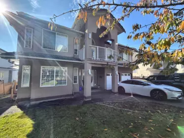 14386 68 Avenue, Surrey, BC, Surrey — Single Family Residence for sale