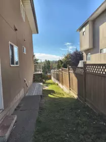 14386 68 Avenue, Surrey, BC, Surrey — Single Family Residence for sale