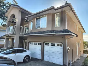 14386 68 Avenue, Surrey, BC, Surrey — Single Family Residence for sale