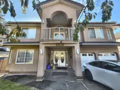 14386 68 Avenue, Surrey, BC