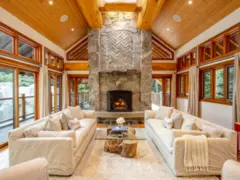 7114 Nesters Road, Whistler, BC