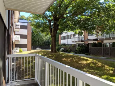 104 8080 Ryan Road, Richmond, BC, Richmond — Apartment/Condo for sale