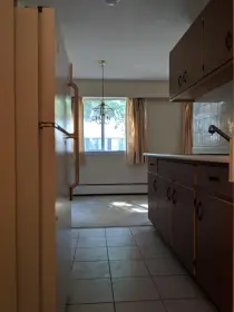 104 8080 Ryan Road, Richmond, BC, Richmond — Apartment/Condo for sale