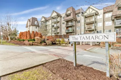 415 12083 92a Avenue, Surrey, BC, Surrey — Apartment/Condo for sale