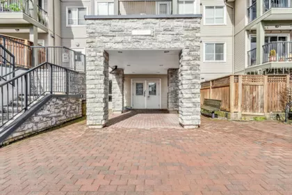 415 12083 92a Avenue, Surrey, BC, Surrey — Apartment/Condo for sale