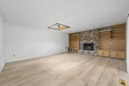 5639 Copsefield Place, Delta, BC, Delta — Single Family Residence for sale